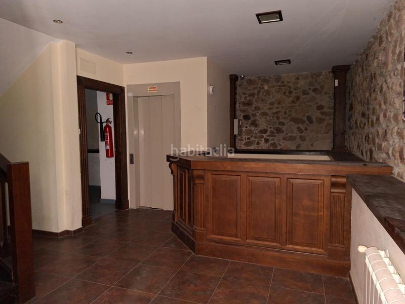 Foto 75b400ed-dc0b-40ba-ac75-d9a14181cb52. Edificio in lugar lugar de tuña in Tineo