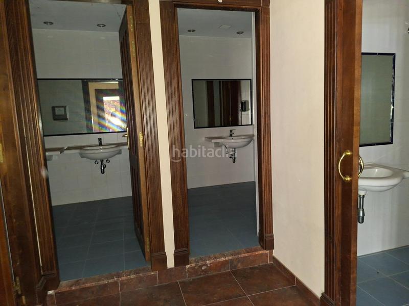 Foto 77898a2e-a65f-4105-8c2a-063ee60208f3. Edificio in lugar lugar de tuña in Tineo