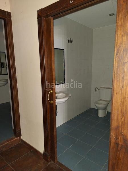 Foto 7ace5a04-91f9-429e-8539-21504bd491f3. Edificio in lugar lugar de tuña in Tineo