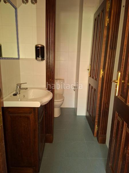 Foto a36339ae-e2b2-46ab-9d77-46714176dea5. Edificio in lugar lugar de tuña in Tineo