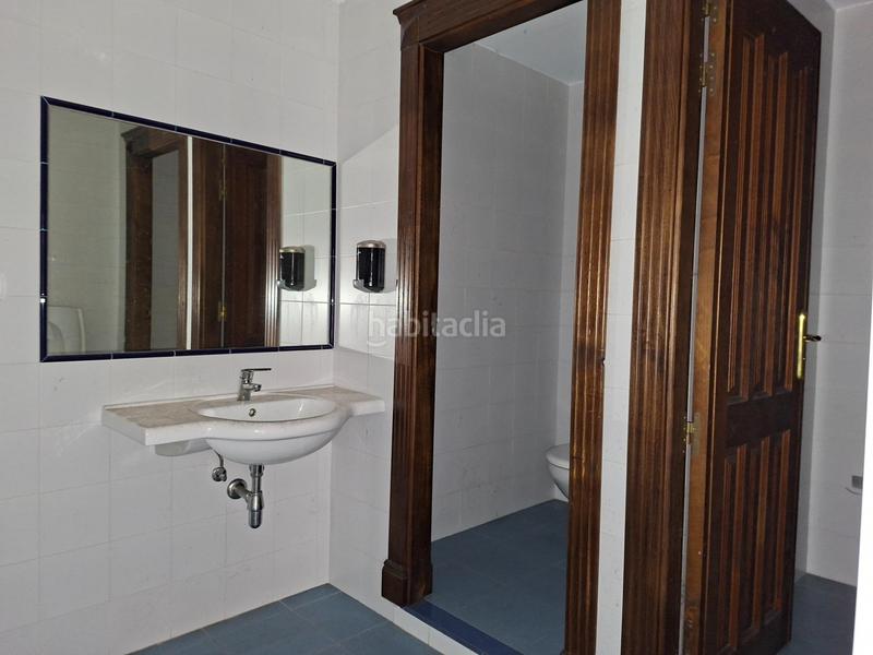 Foto e31e292f-49b7-4139-b3bf-651b6a55b4a8. Edificio in lugar lugar de tuña in Tineo