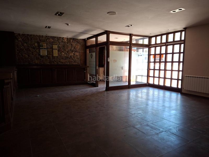 Foto e8e3bc16-8aae-4169-a6c0-48e8b0c76970. Edificio in lugar lugar de tuña in Tineo