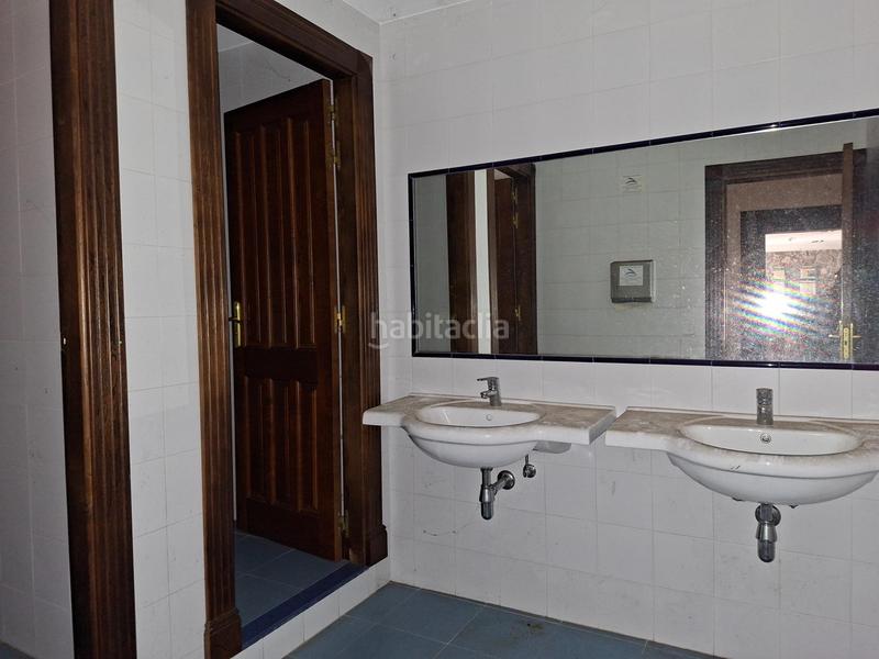 Foto f911d68b-0e5b-4068-9712-ff1353ac4574. Edificio in lugar lugar de tuña in Tineo