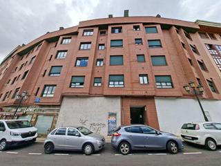 Local Comercial en Buenavista