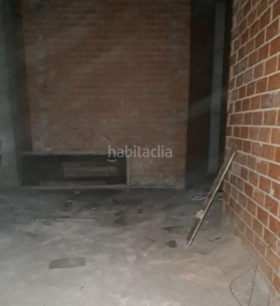 Foto 673c79cf-3e74-4163-af50-0d1bacd3d754. Local comercial se vende local en la Argañosa, en Oviedo