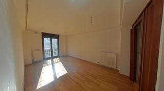 Estudi a Fozaneldi - Tenderina. Se vende estudio en la tenderina, en oviedo