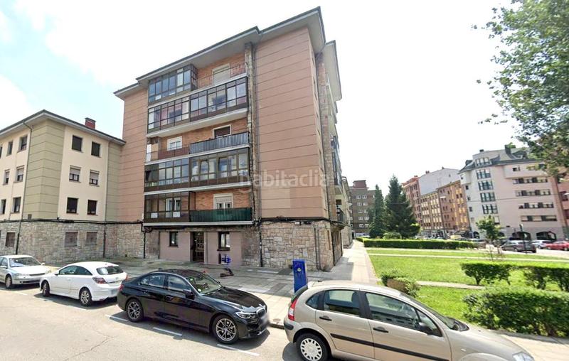 Foto 3f0952f4-4ec4-4343-8d91-4da252489d35. Piso se vende piso en calle rio sella en Ventanielles Oviedo