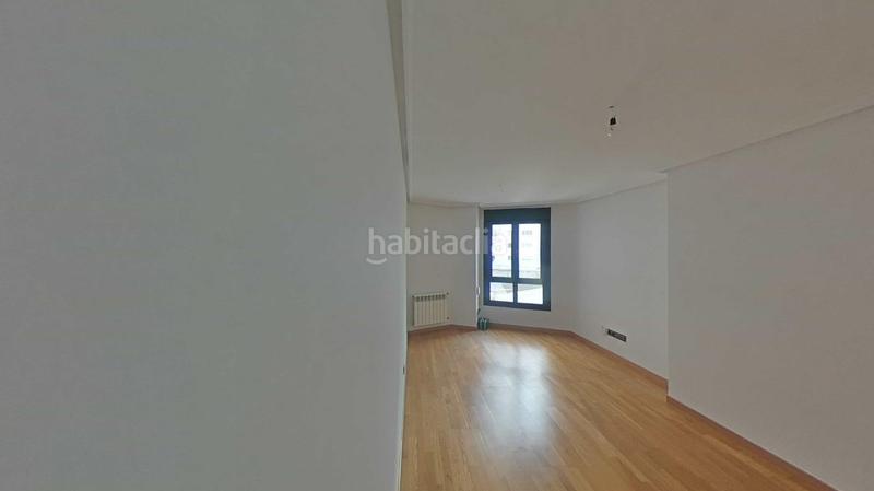 Foto 03958aab-58a2-4663-be6b-b9bb93e56860. Apartamento en calle calle de fuertes acevedo se vende apartamento en fuertes acevedo, en Oviedo
