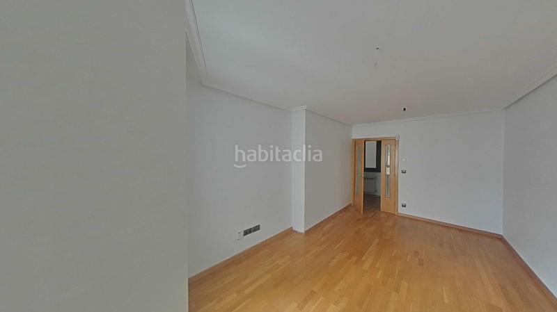 Foto 14163c2c-2a11-4df9-9ccf-b62d55a17512. Apartamento en calle calle de fuertes acevedo se vende apartamento en fuertes acevedo, en Oviedo