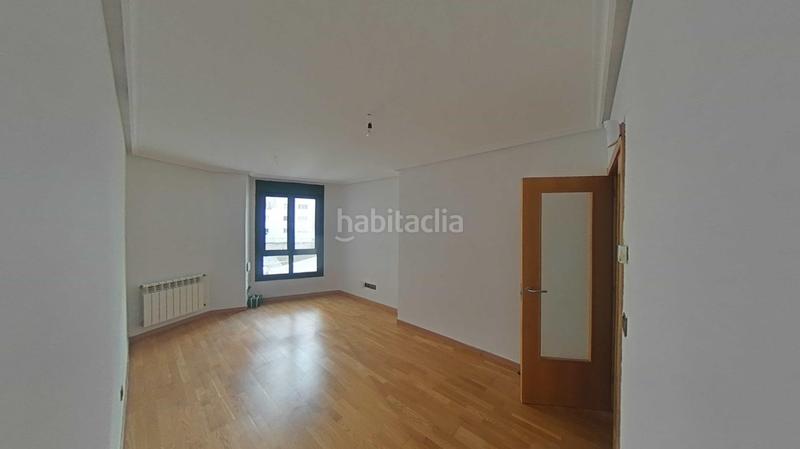 Foto 72bdeb74-c5f4-4cc7-ae3d-986a94e96534. Apartamento en calle calle de fuertes acevedo se vende apartamento en fuertes acevedo, en Oviedo