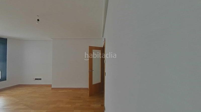 Foto 80cbb1a2-6df9-45fd-bbaa-16f4746ed893. Apartamento en calle calle de fuertes acevedo se vende apartamento en fuertes acevedo, en Oviedo