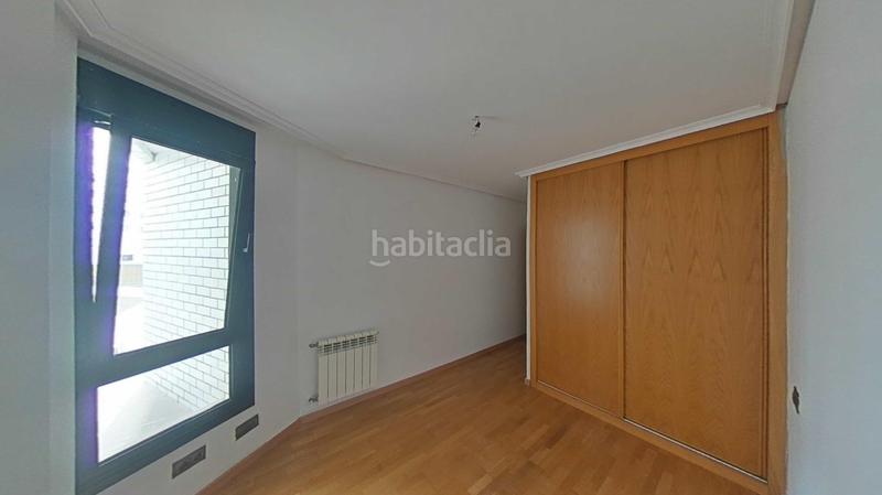 Foto a9383782-5e73-4a0e-82b1-4568d24504ab. Apartamento en calle calle de fuertes acevedo se vende apartamento en fuertes acevedo, en Oviedo