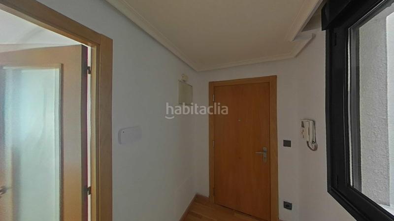 Foto f0fa8628-1c0f-419f-8845-915af8eee87f. Apartamento en calle calle de fuertes acevedo se vende apartamento en fuertes acevedo, en Oviedo