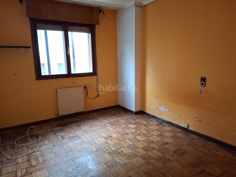 Foto 04f8f1cb-99b3-4035-88f1-c051cd01d99d. Piso se vende piso en el centro de pola en la pola Siero Siero