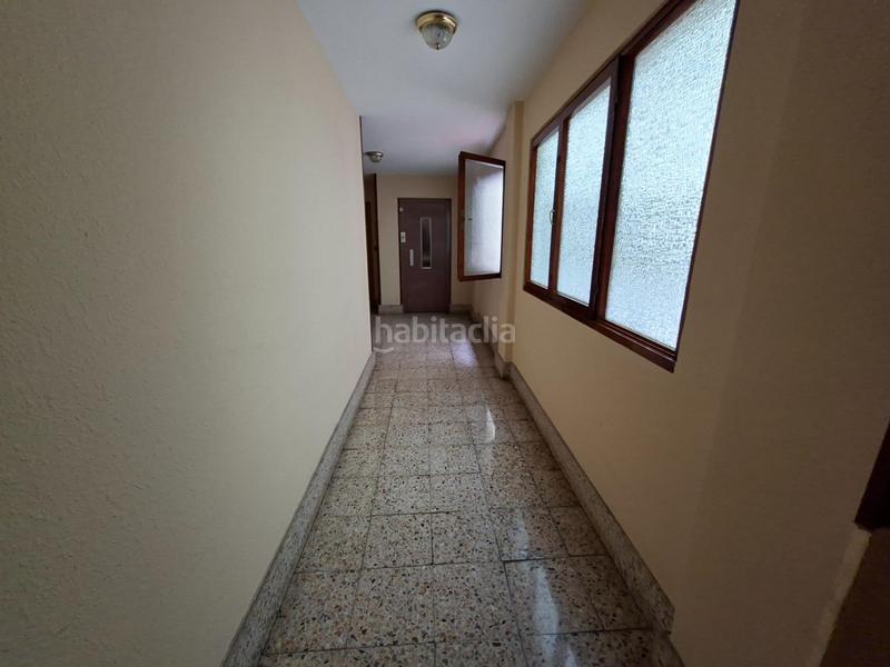 Foto 2f0e0adc-9819-42f1-b1be-2739b1b69ffa. Piso se vende piso en el centro de pola en la pola Siero Siero