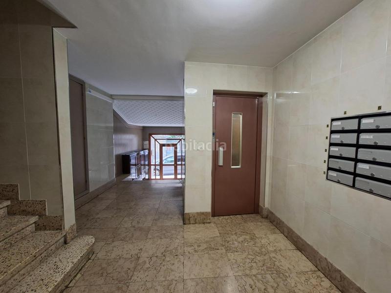 Foto 41ad729d-f9ba-414e-b053-0eacf13eee98. Piso se vende piso en el centro de pola en la pola Siero Siero