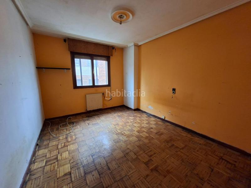 Foto 5a488e11-0d20-4ed4-8b73-14cf24613b21. Piso se vende piso en el centro de pola en la pola Siero Siero