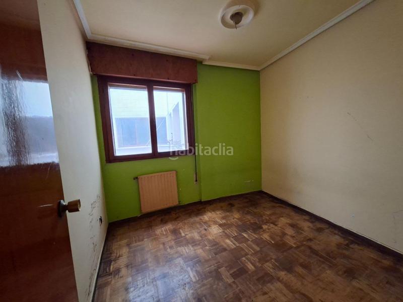 Foto 76460e9b-f416-490e-9d70-ea9bf7e075d4. Piso se vende piso en el centro de pola en la pola Siero Siero