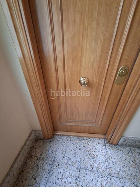 Foto 7afd6206-d83e-4749-867c-a4171de19aee. Piso se vende piso en el centro de pola en la pola Siero Siero