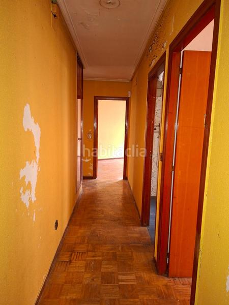 Foto 9ff88e6d-adee-49d2-b025-ff220b6116c6. Piso se vende piso en el centro de pola en la pola Siero Siero