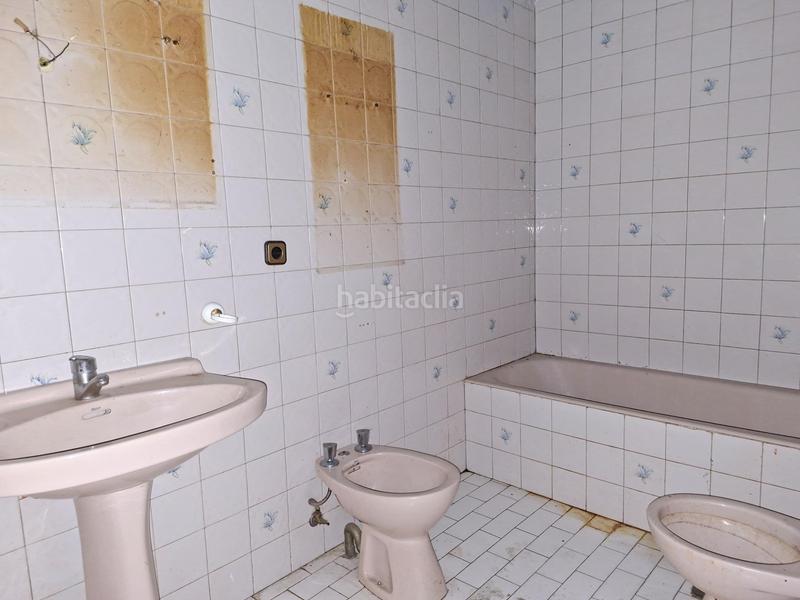 Foto b8336ea4-c61e-4da2-bb75-7e872404e951. Piso se vende piso en el centro de pola en la pola Siero Siero