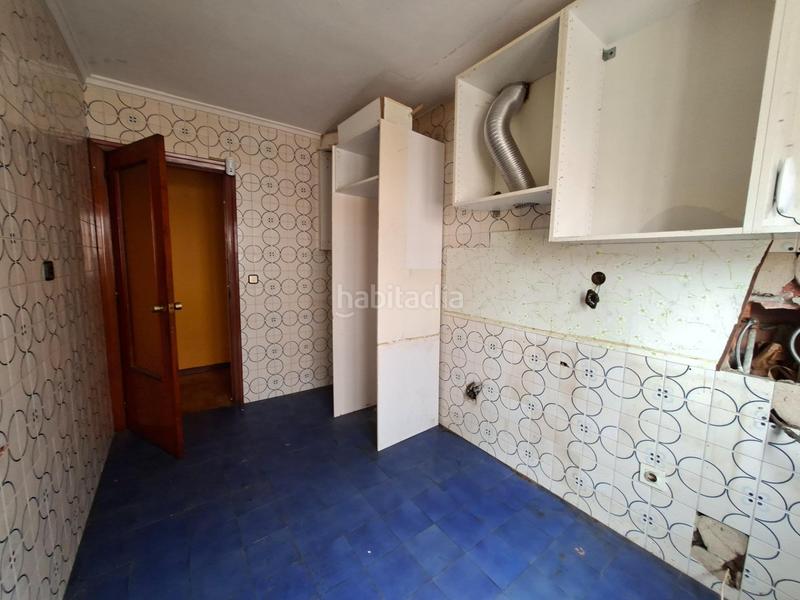 Foto dbaffa4f-7fc4-4118-a312-107aee73dafe. Piso se vende piso en el centro de pola en la pola Siero Siero