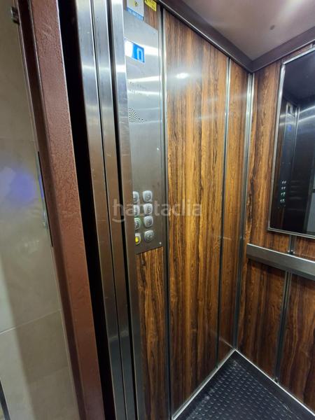 Foto fa5388a5-574f-4295-b153-53c331a47934. Piso se vende piso en el centro de pola en la pola Siero Siero