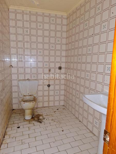 Foto fc771329-c1b5-4519-9b56-191901b996da. Piso se vende piso en el centro de pola en la pola Siero Siero
