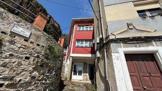 Maison à Ramon hernandez 18