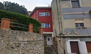 Maison  Ramon hernandez 18