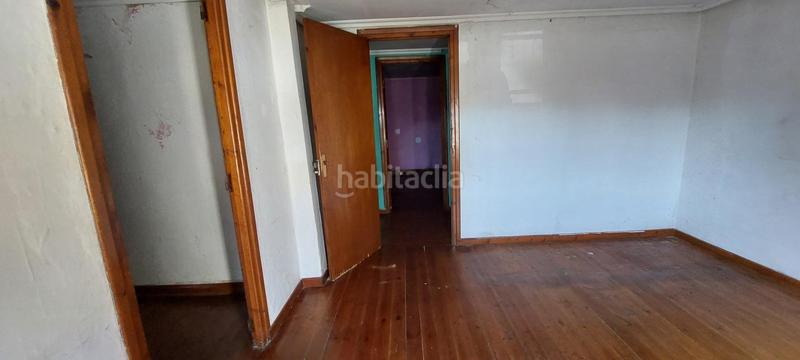 Foto 06fdc320-6e4f-4e10-98b9-7c4444c087e3. Maison dans ganzo 317 dans Cerezo - Aspla - Torres Torrelavega