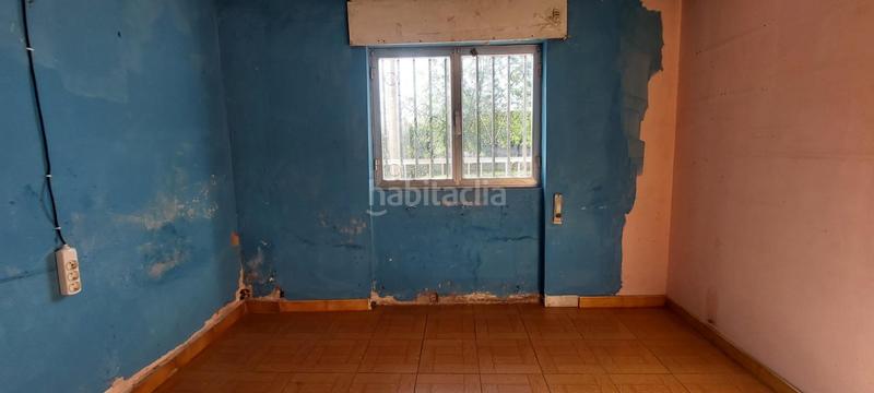 Foto 078fda79-cf22-4b46-8b60-416fed3f705d. Maison dans ganzo 317 dans Cerezo - Aspla - Torres Torrelavega