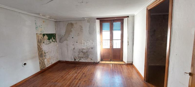 Foto 13a401d8-5432-4ee5-9b24-9912d2eef992. Maison dans ganzo 317 dans Cerezo - Aspla - Torres Torrelavega