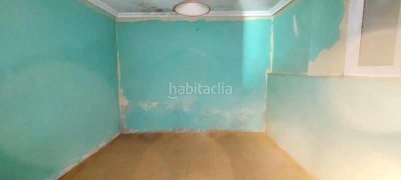 Foto 1b13bdee-15ce-4201-bbf7-f8460f35d88f. Maison dans ganzo 317 dans Cerezo - Aspla - Torres Torrelavega