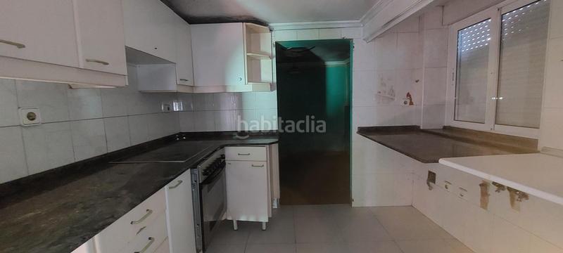 Foto 20e01963-2d07-4760-a280-4fe4a97b0950. Maison dans ganzo 317 dans Cerezo - Aspla - Torres Torrelavega