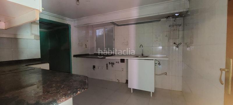 Foto 23f9429c-05a4-4695-b6b2-0ed1fb0eb319. Maison dans ganzo 317 dans Cerezo - Aspla - Torres Torrelavega