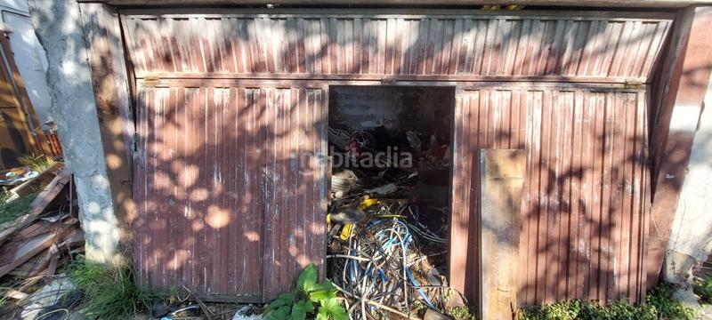 Foto 248b2f11-78fc-4bcf-b1b3-9e3e1d7a91c2. Maison dans ganzo 317 dans Cerezo - Aspla - Torres Torrelavega