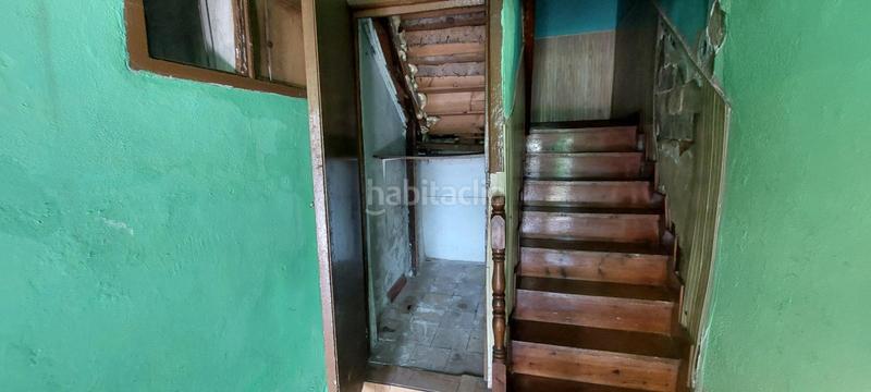 Foto 25f3672d-b6db-4b74-acc9-05bf30d05aea. Maison dans ganzo 317 dans Cerezo - Aspla - Torres Torrelavega