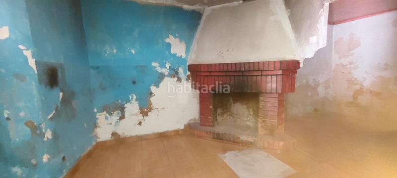 Foto 2c384541-8a7f-42a1-8a7c-606e8c9435e2. Maison dans ganzo 317 dans Cerezo - Aspla - Torres Torrelavega