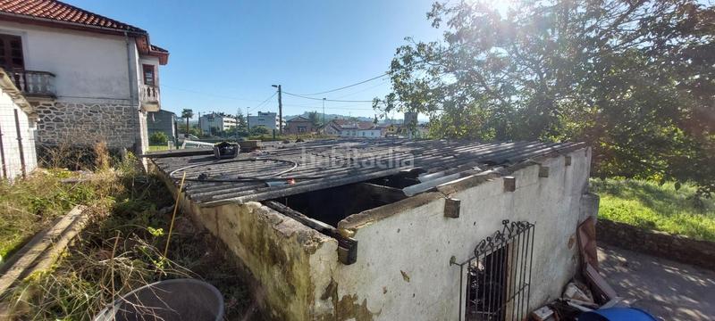 Foto 4920df27-e927-4b6f-9237-ecaff82b5e0d. Maison dans ganzo 317 dans Cerezo - Aspla - Torres Torrelavega