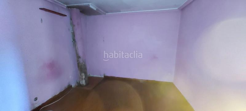 Foto 4ce63c86-ff57-4cae-98d6-89889fd58cc3. Maison dans ganzo 317 dans Cerezo - Aspla - Torres Torrelavega