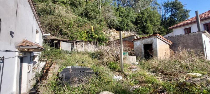 Foto 5f7cdeb0-f691-4c8c-8dbf-e8a6f108763d. Maison dans ganzo 317 dans Cerezo - Aspla - Torres Torrelavega