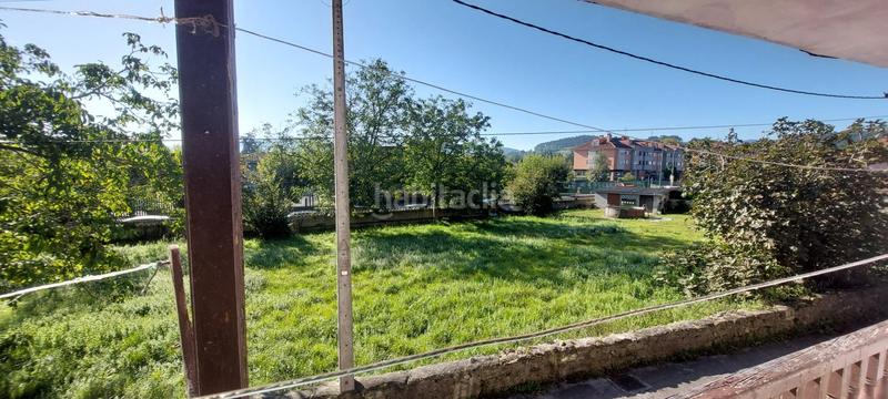 Foto 66001789-1bcf-442e-a7b0-3ad24fc05a99. Maison dans ganzo 317 dans Cerezo - Aspla - Torres Torrelavega