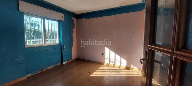 Foto 6932282f-7f75-442b-908c-92a8266db7bf. Maison dans ganzo 317 dans Cerezo - Aspla - Torres Torrelavega