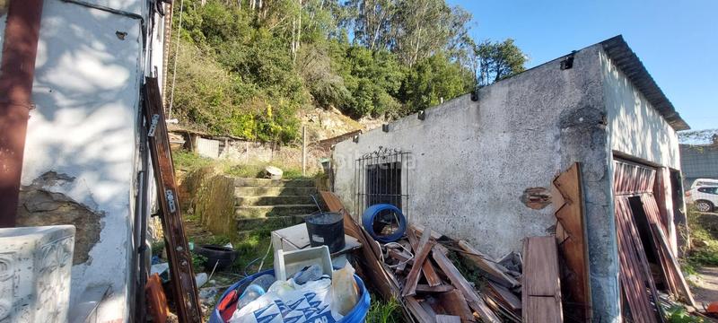 Foto 6e30cdb5-cd25-45c2-a7ca-cfa2cbdc858a. Maison dans ganzo 317 dans Cerezo - Aspla - Torres Torrelavega