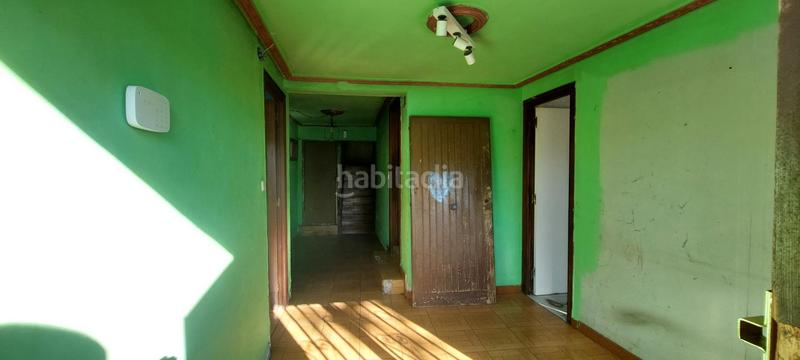 Foto 730792fc-90e6-4896-9ca7-f64983f82932. Maison dans ganzo 317 dans Cerezo - Aspla - Torres Torrelavega