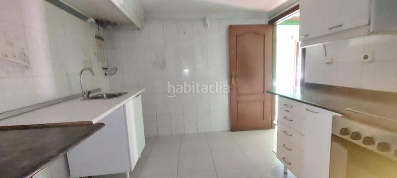 Foto 75335ac1-bde0-49d4-b042-196233df0a68. Maison dans ganzo 317 dans Cerezo - Aspla - Torres Torrelavega