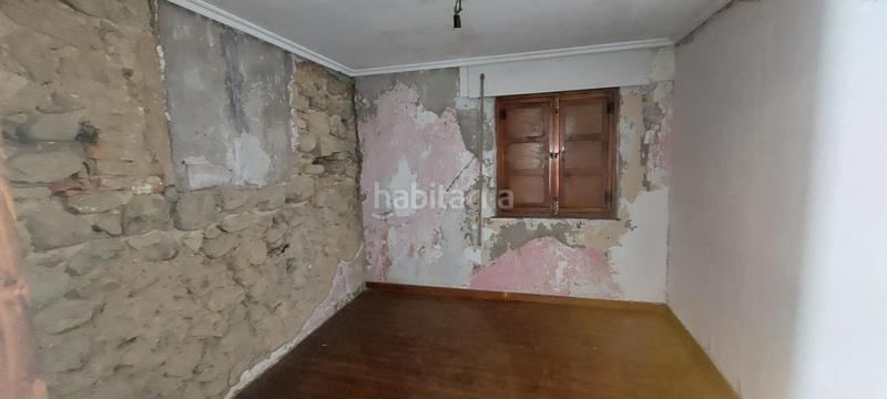 Foto 7e085a09-5837-4010-99bd-61aadb813144. Maison dans ganzo 317 dans Cerezo - Aspla - Torres Torrelavega