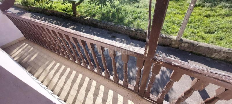 Foto 7e18bff2-81b0-4e37-a694-569d92c01c49. Maison dans ganzo 317 dans Cerezo - Aspla - Torres Torrelavega