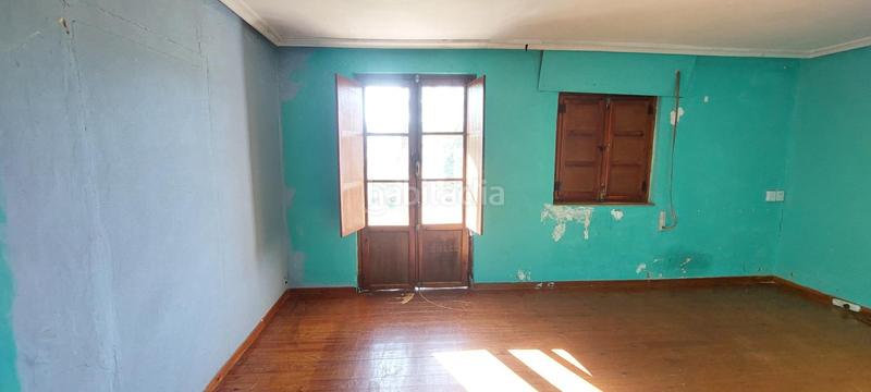 Foto 81c86336-5310-49b2-b24c-9e81d645af43. Maison dans ganzo 317 dans Cerezo - Aspla - Torres Torrelavega